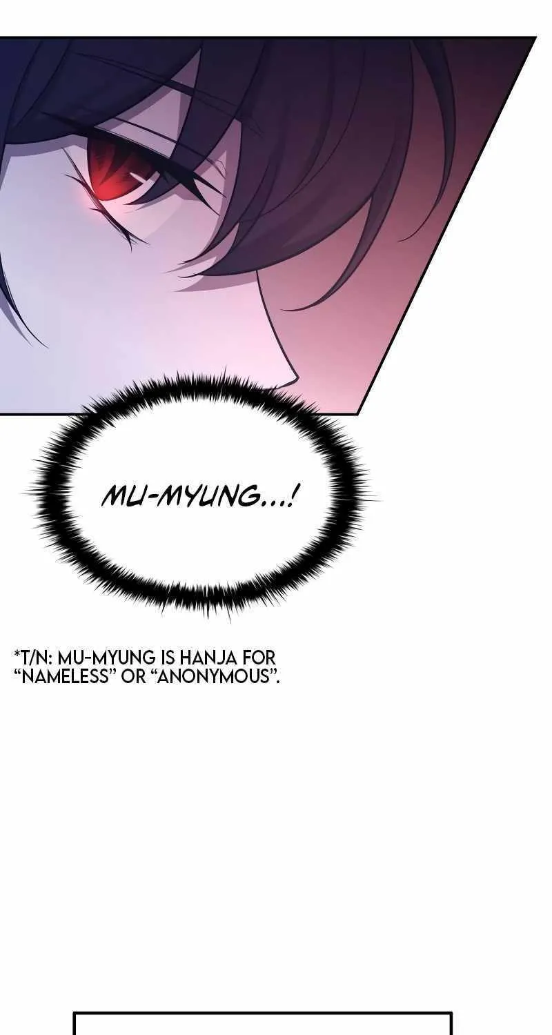I Became the Tyrant of a Defense Game Chapter 95 page 50 - 