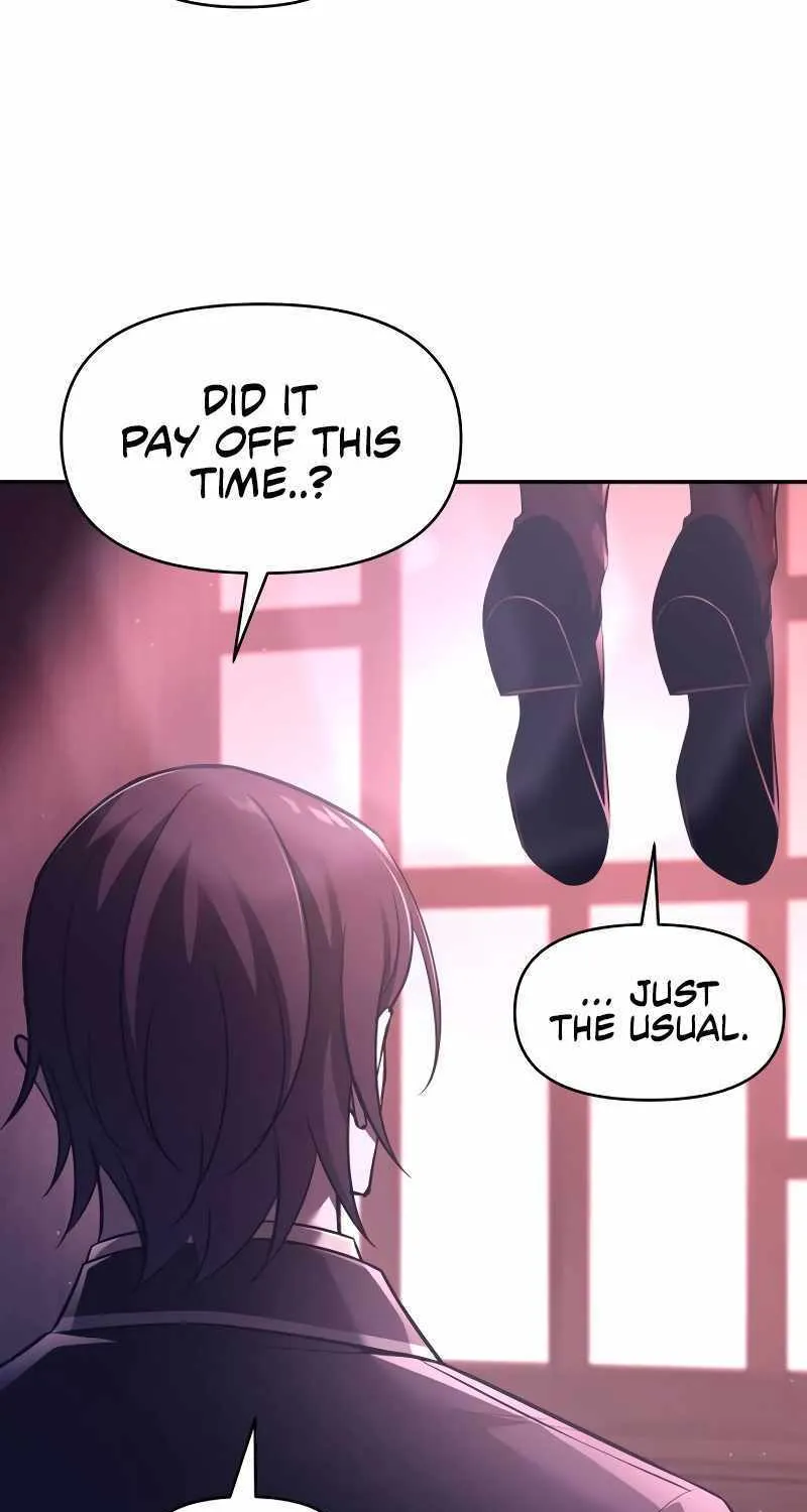 I Became the Tyrant of a Defense Game Chapter 95 page 6 - 