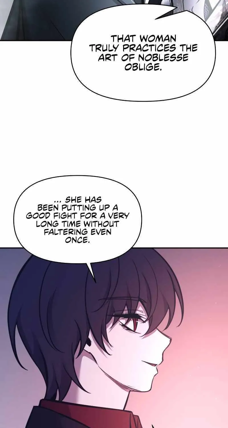 I Became the Tyrant of a Defense Game Chapter 95 page 52 - 