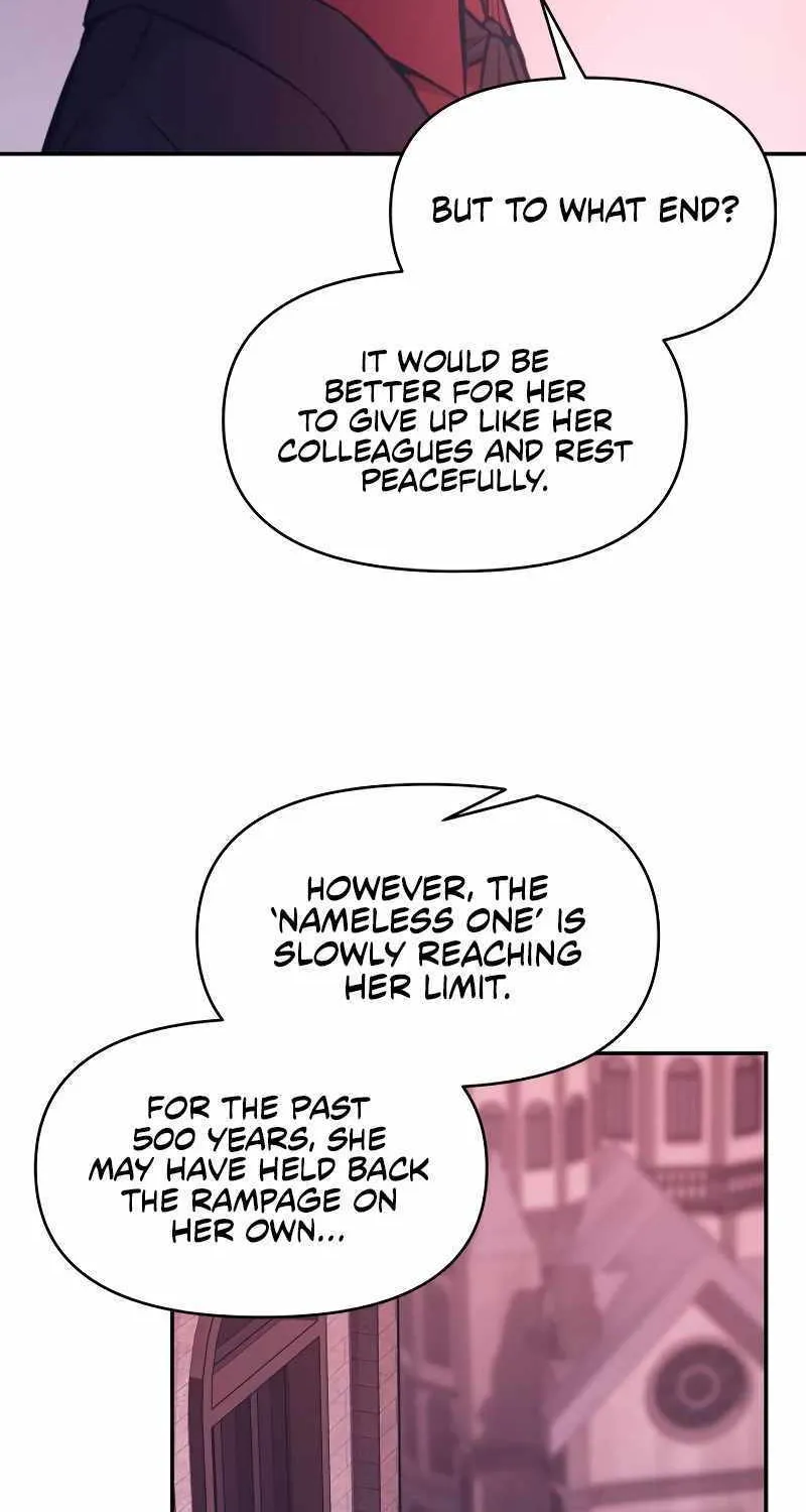 I Became the Tyrant of a Defense Game Chapter 95 page 53 - 