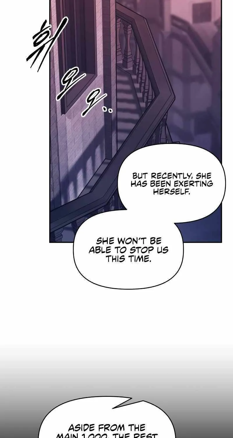 I Became the Tyrant of a Defense Game Chapter 95 page 54 - 