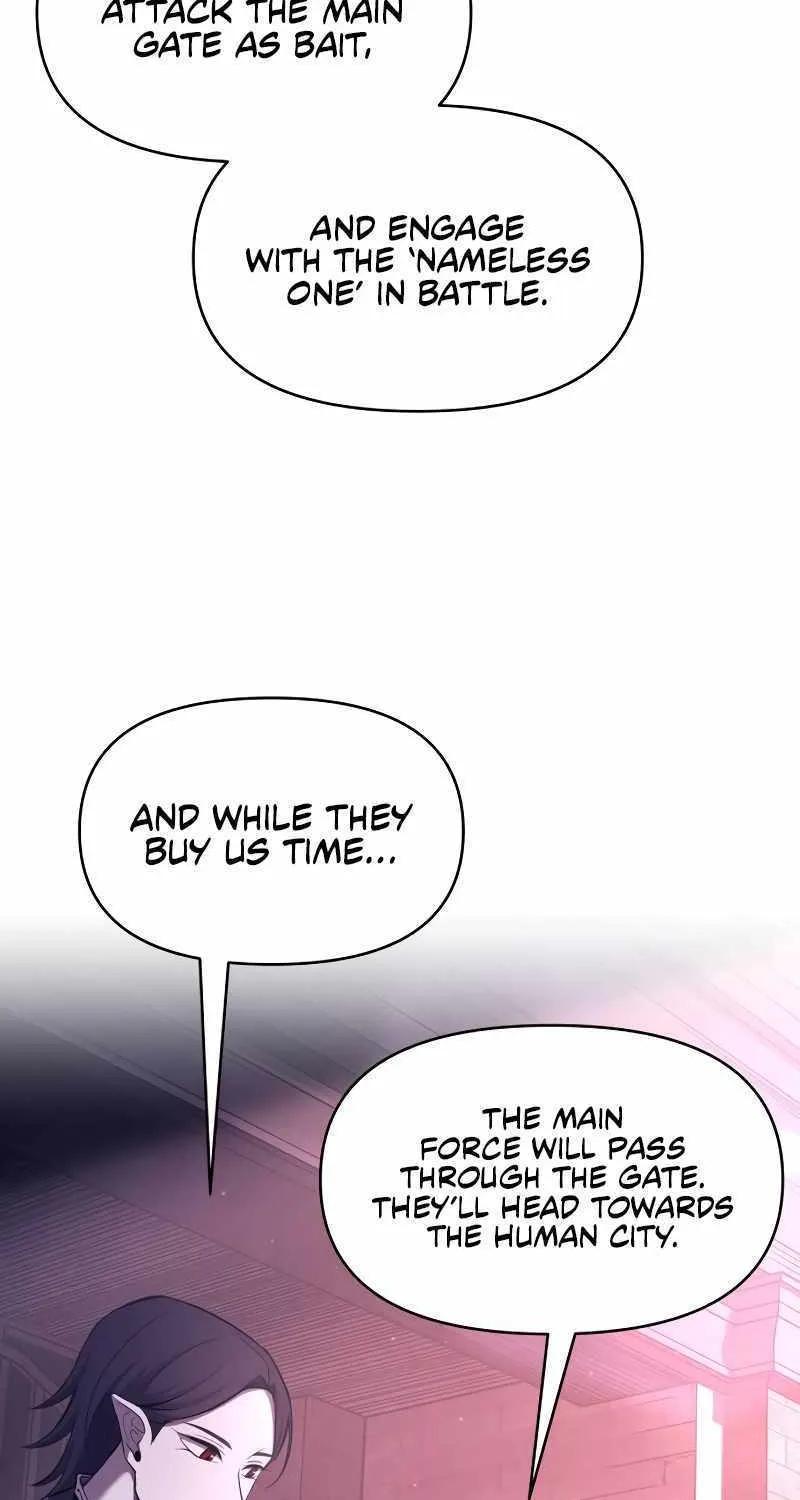 I Became the Tyrant of a Defense Game Chapter 95 page 56 - 