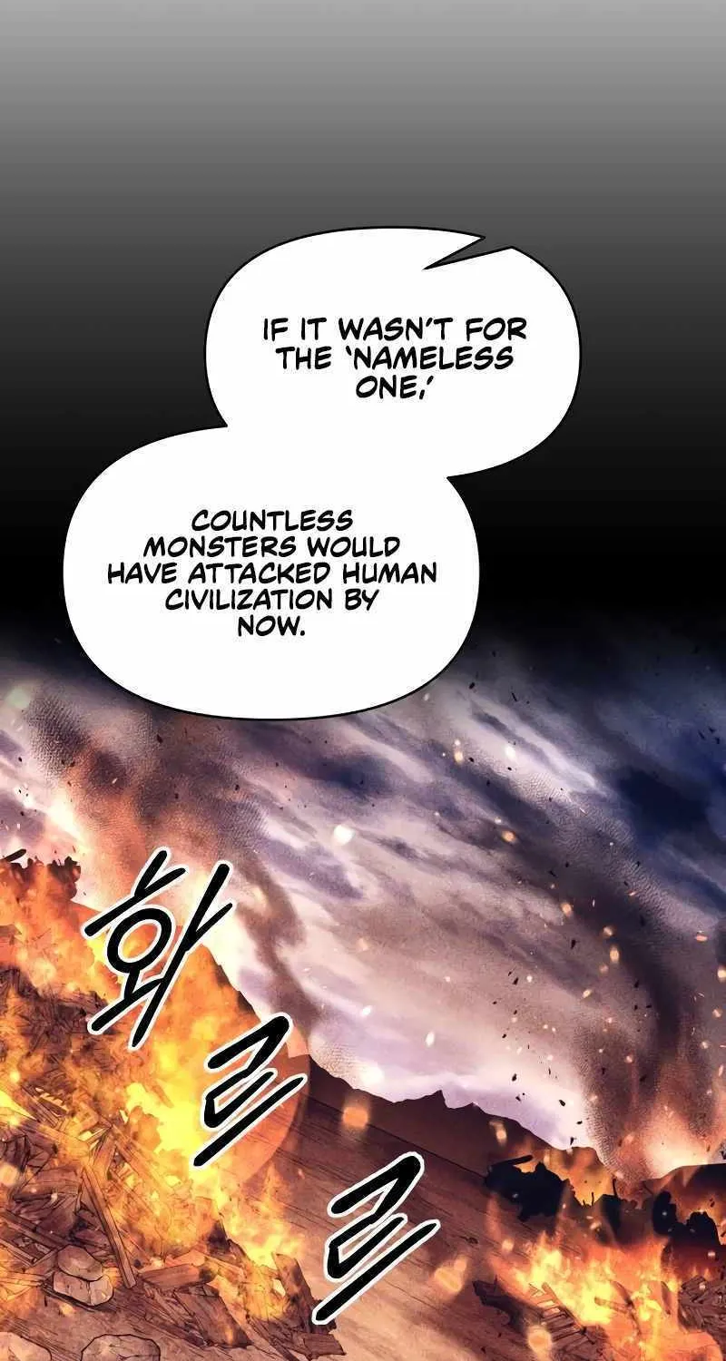 I Became the Tyrant of a Defense Game Chapter 95 page 59 - 