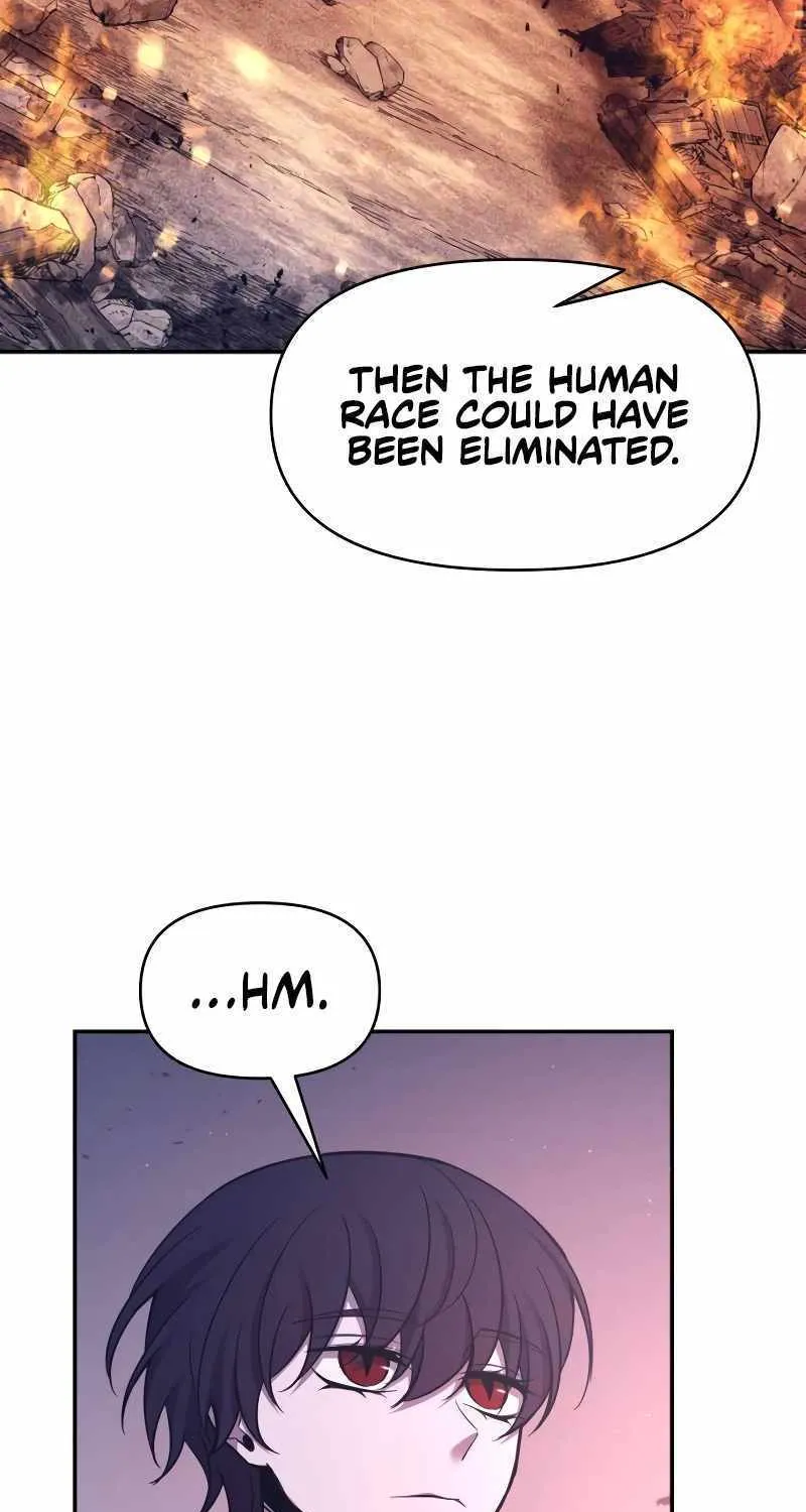 I Became the Tyrant of a Defense Game Chapter 95 page 60 - 