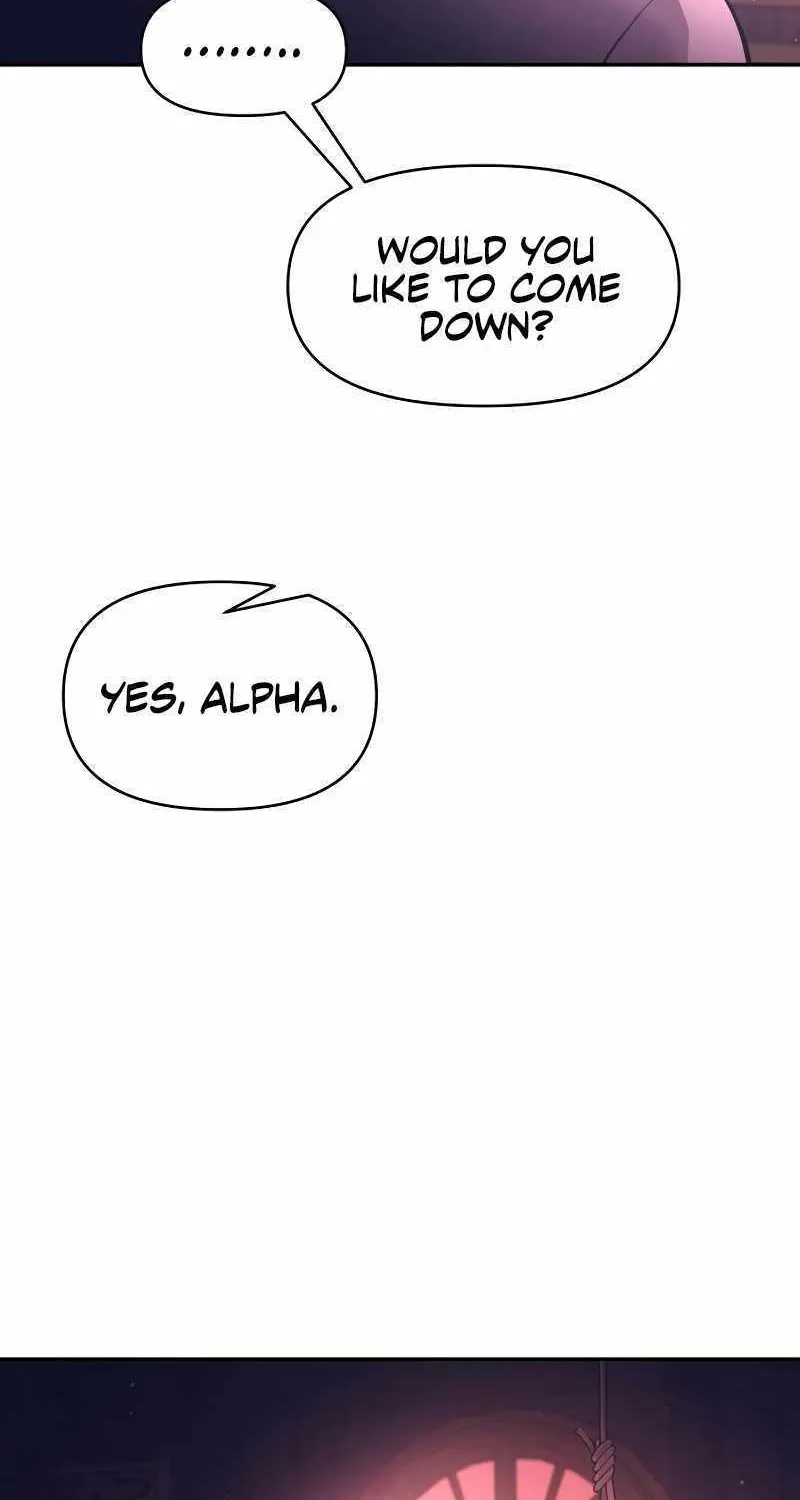 I Became the Tyrant of a Defense Game Chapter 95 page 7 - 