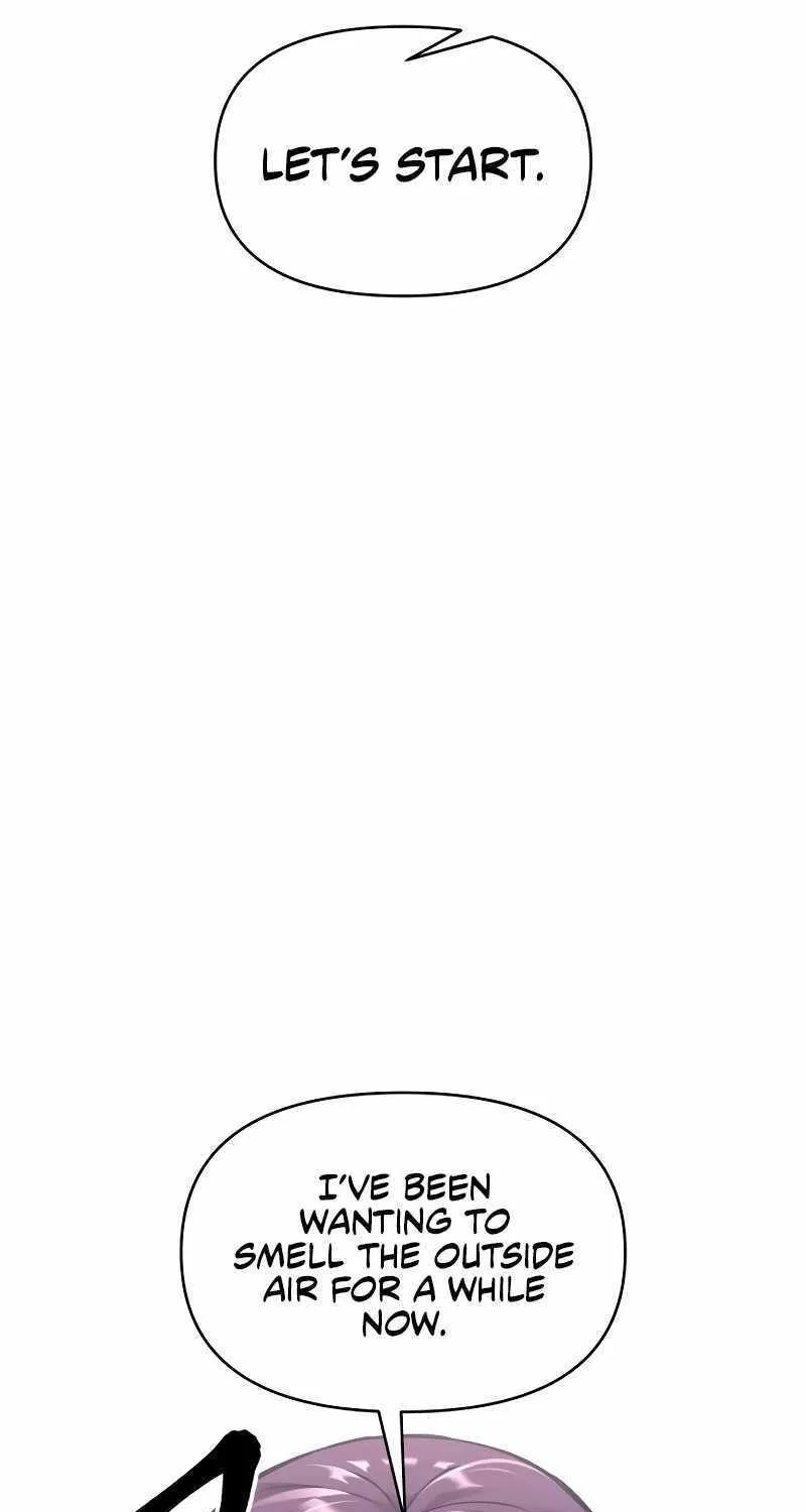 I Became the Tyrant of a Defense Game Chapter 95 page 64 - 