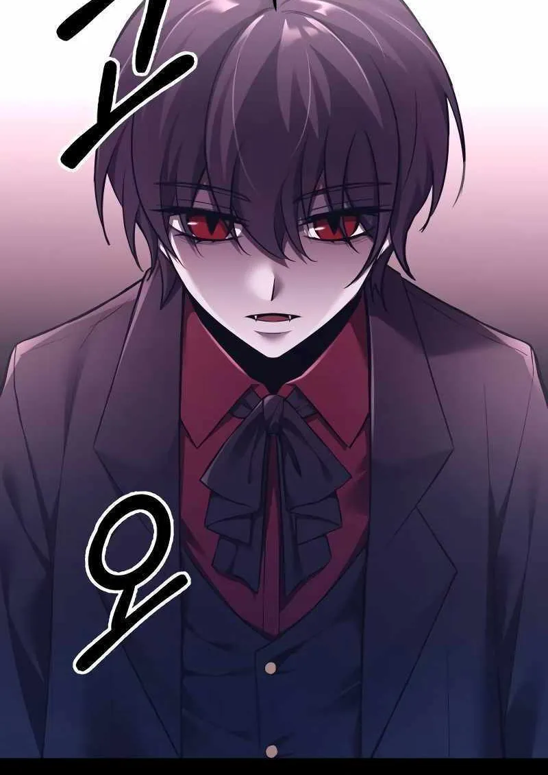 I Became the Tyrant of a Defense Game Chapter 95 page 65 - 