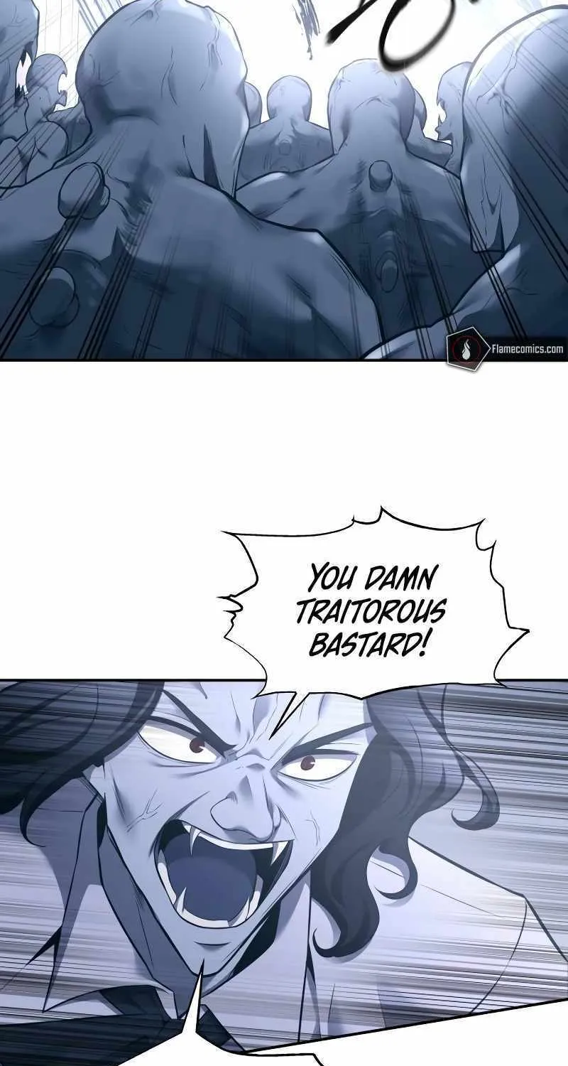 I Became the Tyrant of a Defense Game Chapter 95 page 68 - 