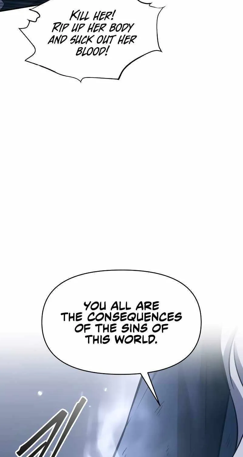 I Became the Tyrant of a Defense Game Chapter 95 page 69 - 