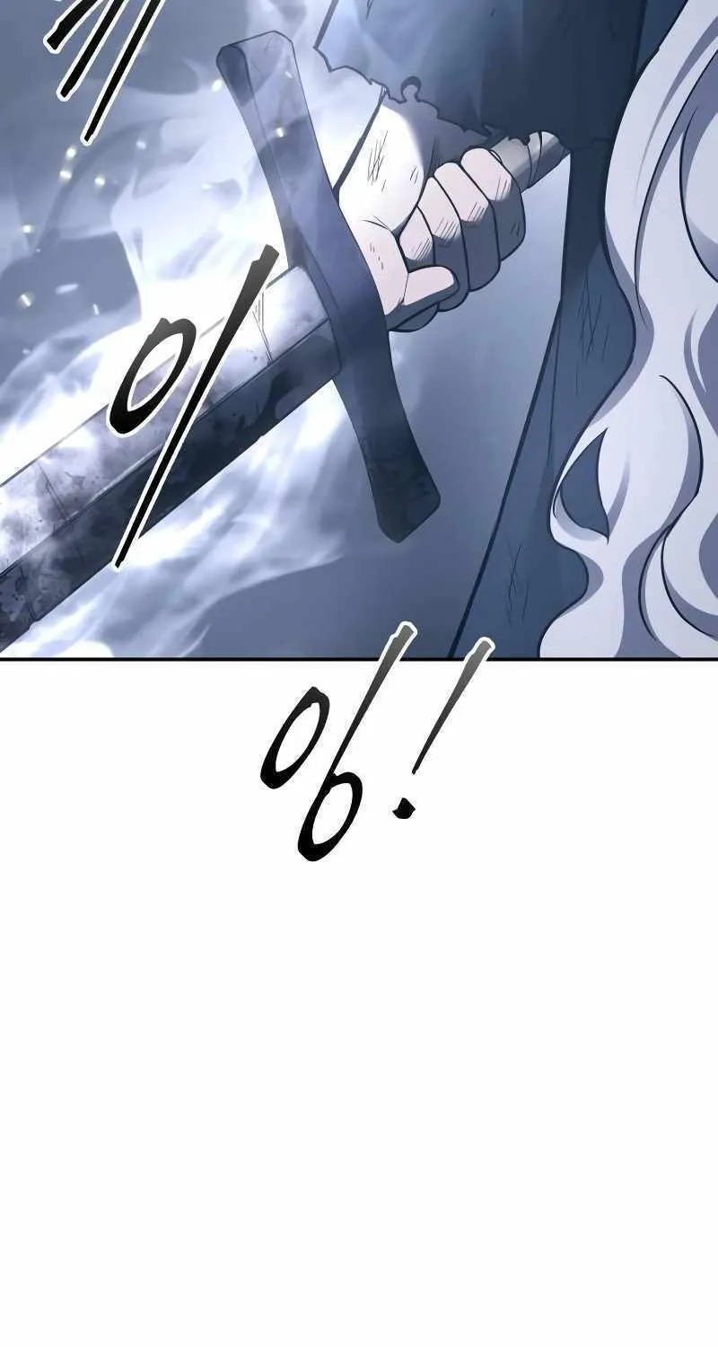 I Became the Tyrant of a Defense Game Chapter 95 page 70 - 