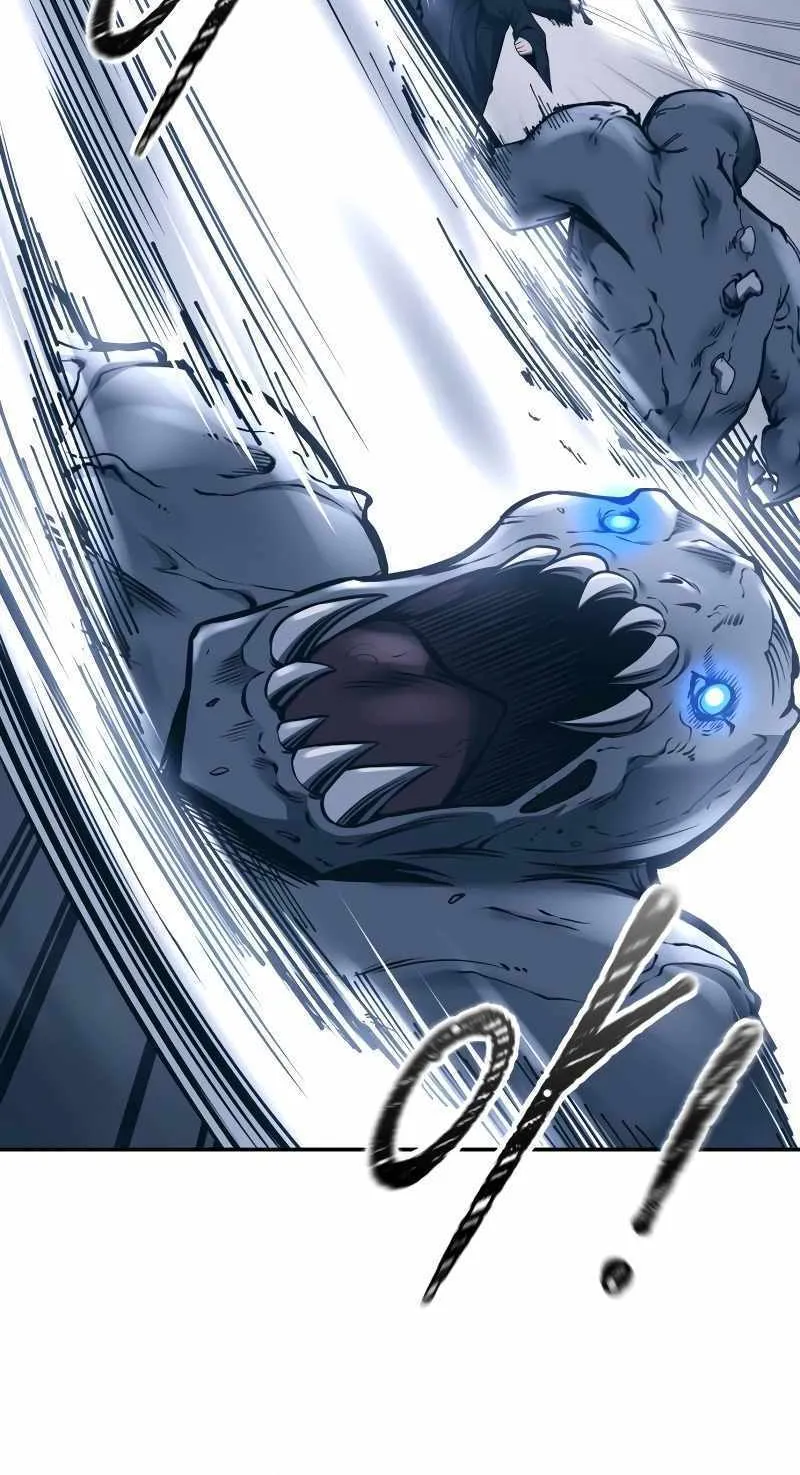 I Became the Tyrant of a Defense Game Chapter 95 page 72 - 