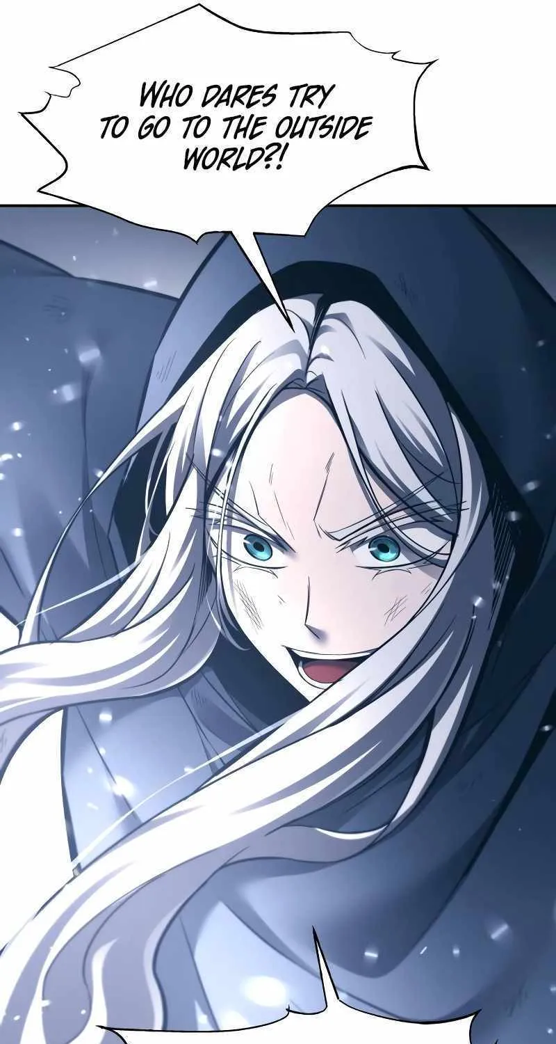 I Became the Tyrant of a Defense Game Chapter 95 page 73 - 