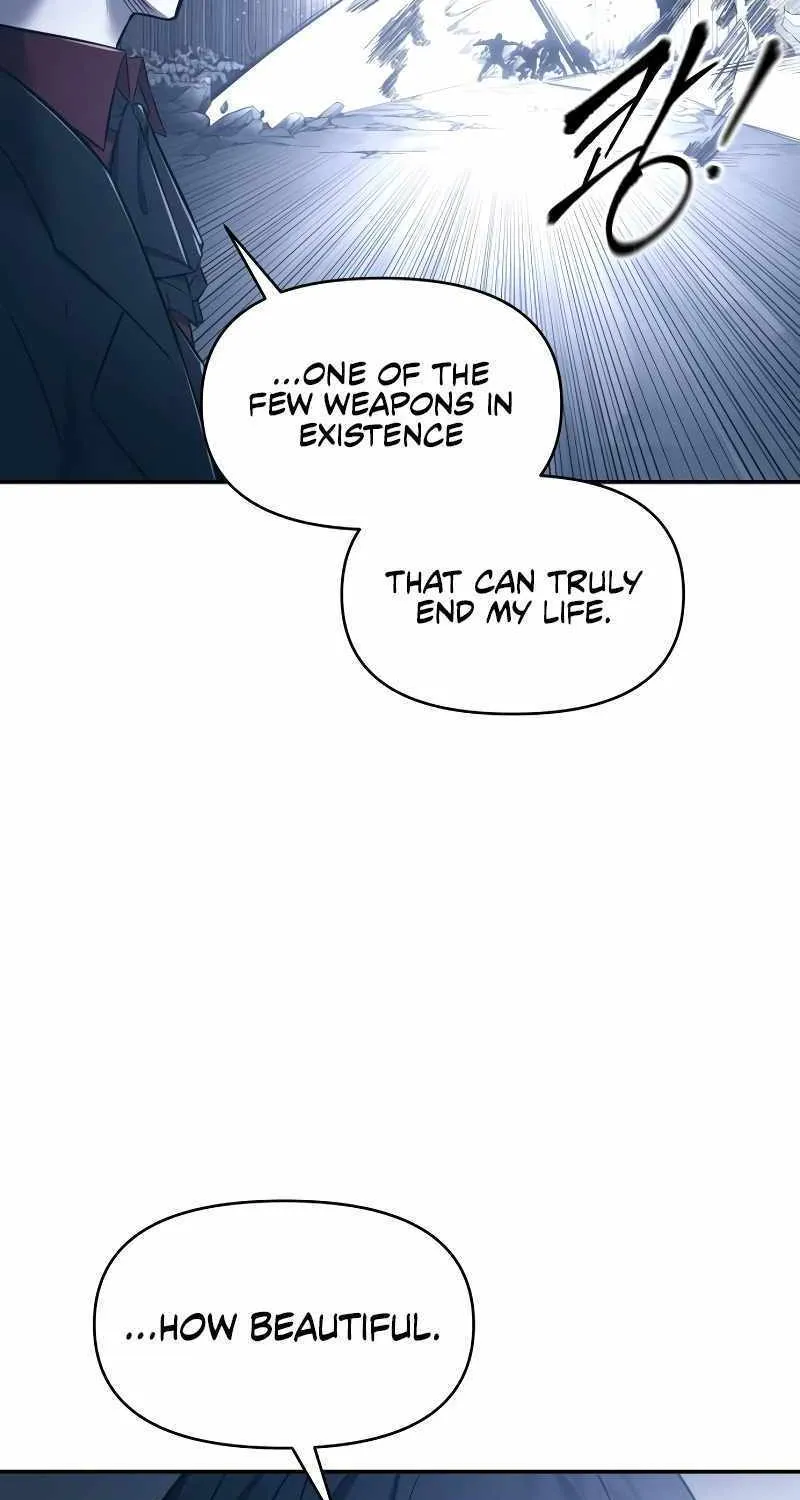 I Became the Tyrant of a Defense Game Chapter 95 page 75 - 