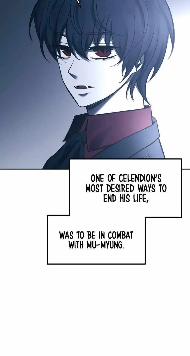 I Became the Tyrant of a Defense Game Chapter 95 page 76 - 