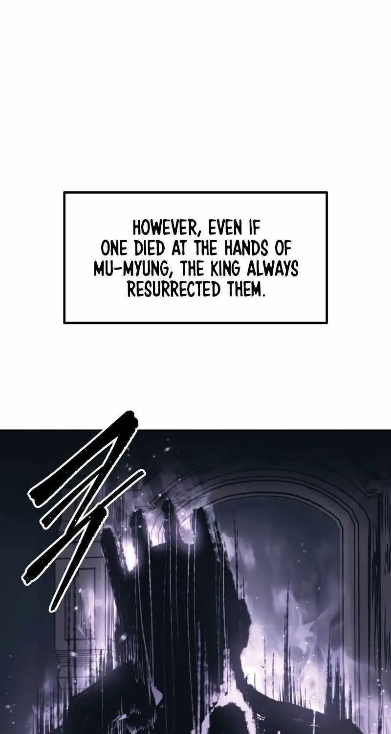 I Became the Tyrant of a Defense Game Chapter 95 page 77 - 