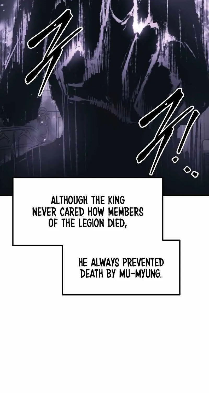 I Became the Tyrant of a Defense Game Chapter 95 page 78 - 
