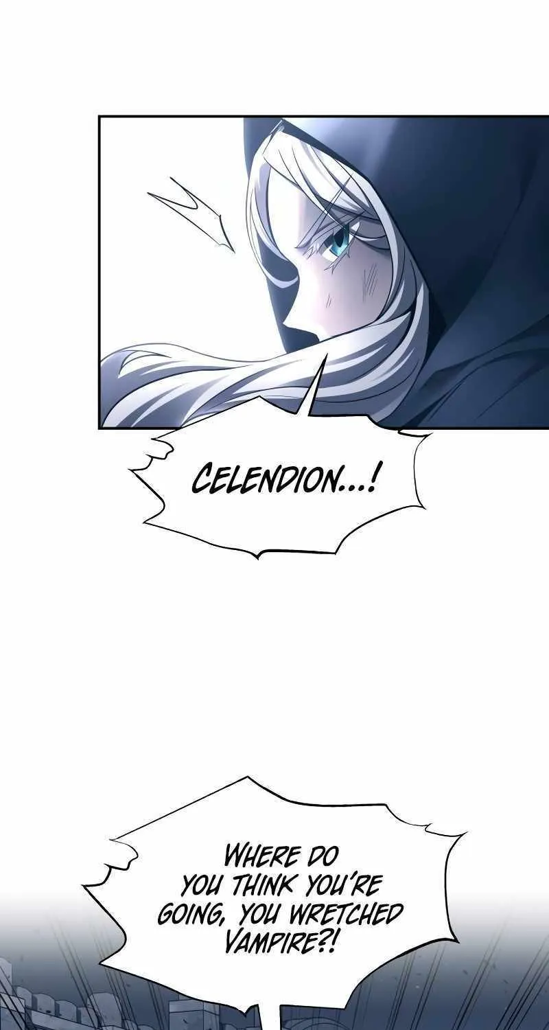 I Became the Tyrant of a Defense Game Chapter 95 page 79 - 
