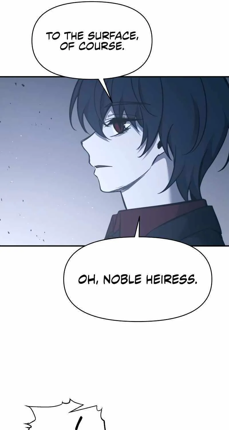 I Became the Tyrant of a Defense Game Chapter 95 page 81 - 
