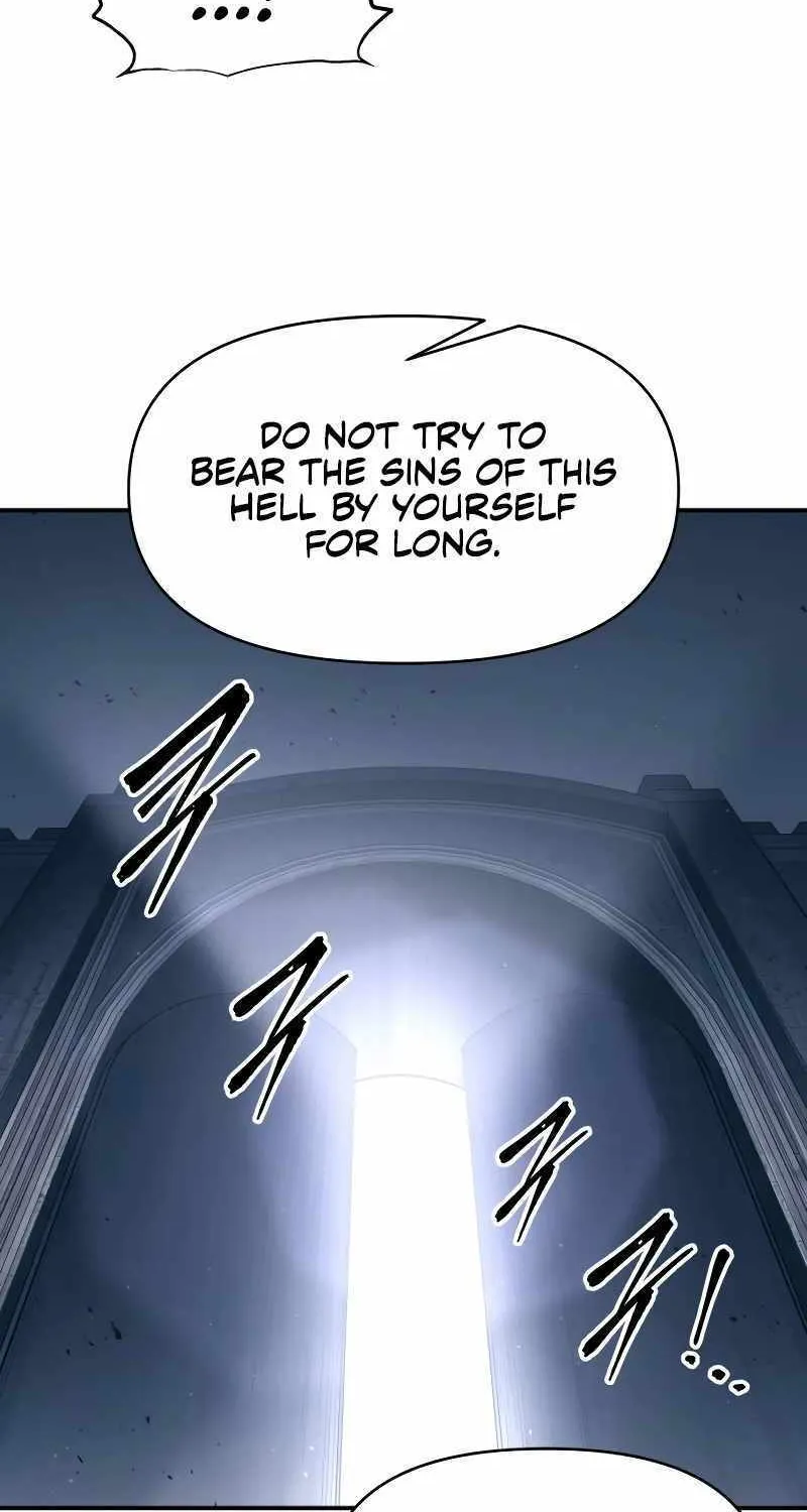 I Became the Tyrant of a Defense Game Chapter 95 page 82 - 