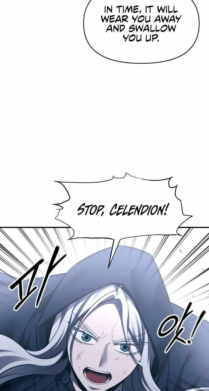 I Became the Tyrant of a Defense Game Chapter 95 page 83 - 