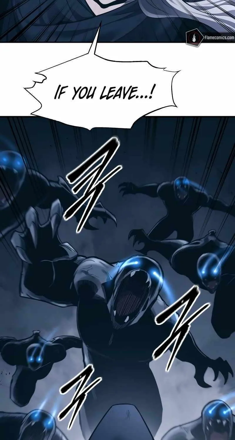 I Became the Tyrant of a Defense Game Chapter 95 page 84 - 