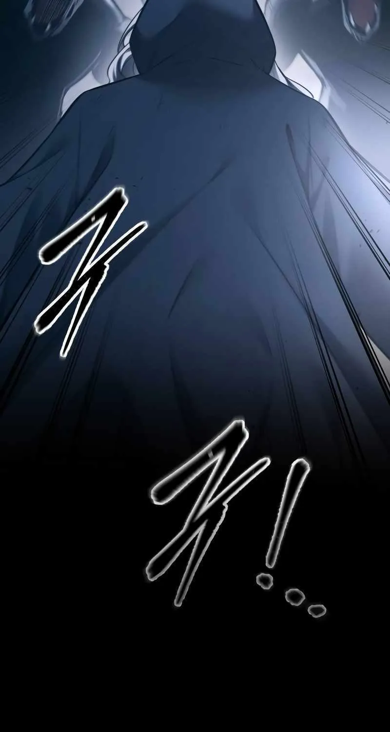 I Became the Tyrant of a Defense Game Chapter 95 page 85 - 