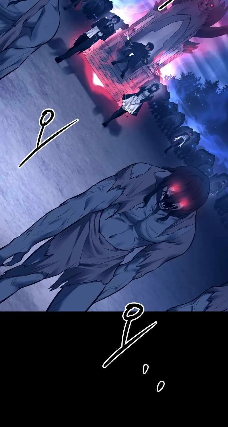 I Became the Tyrant of a Defense Game Chapter 95 page 93 - 