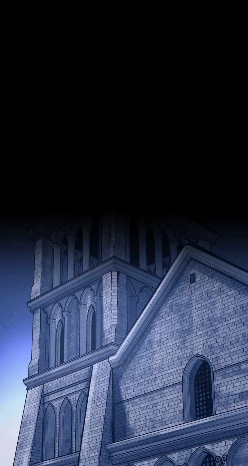 I Became the Tyrant of a Defense Game Chapter 95 page 95 - 