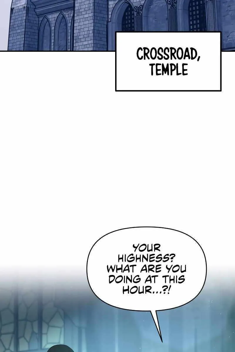 I Became the Tyrant of a Defense Game Chapter 95 page 96 - 