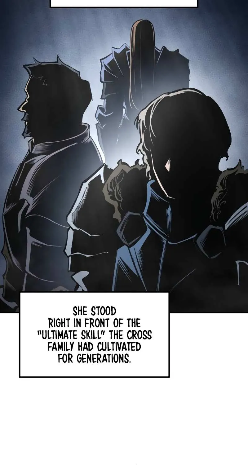 I Became the Tyrant of a Defense Game Chapter 96 page 101 - 