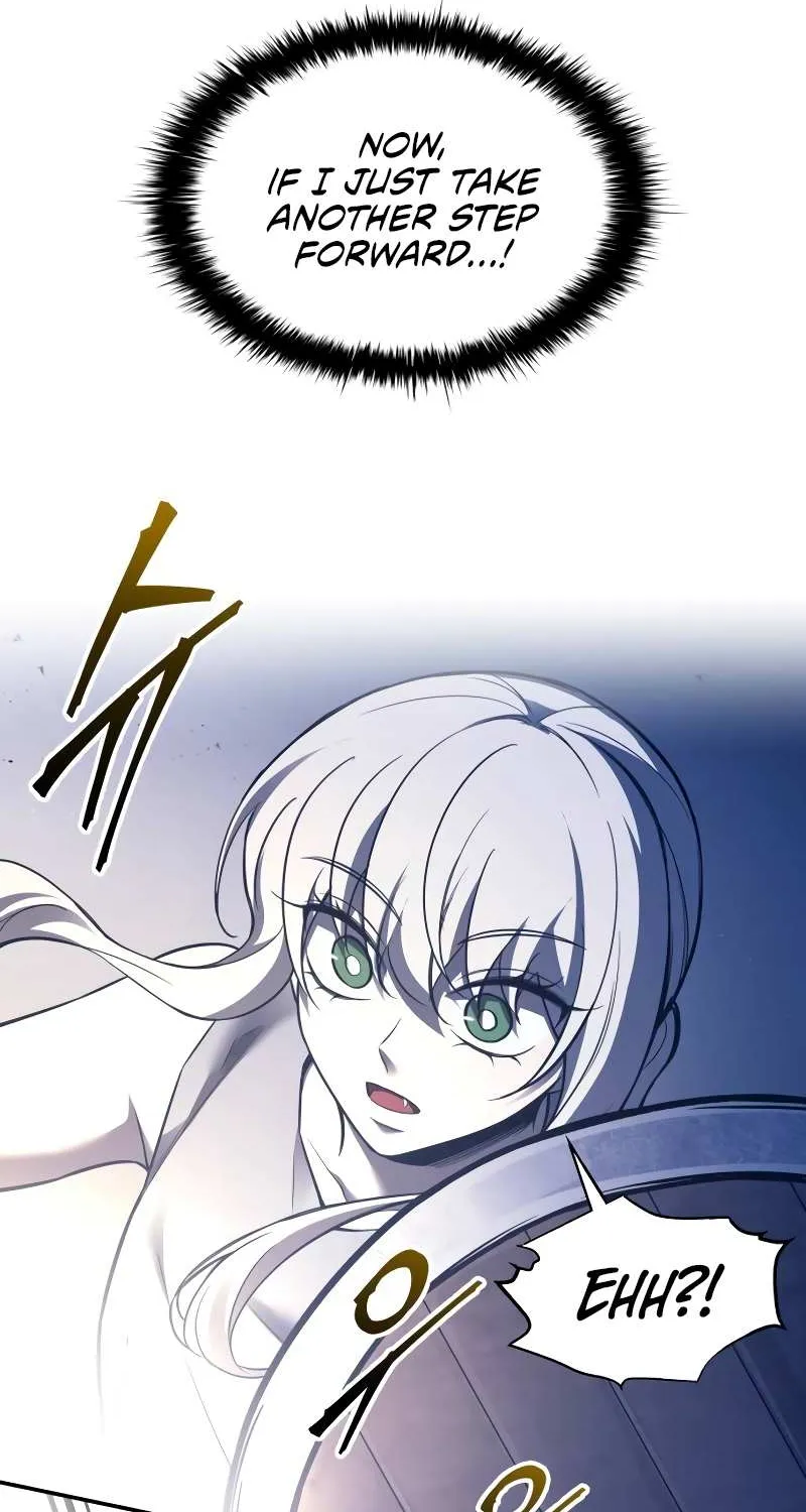 I Became the Tyrant of a Defense Game Chapter 96 page 102 - 