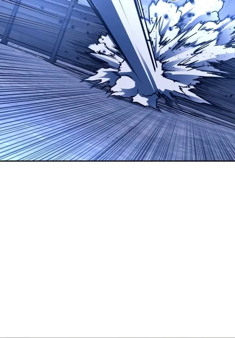I Became the Tyrant of a Defense Game Chapter 96 page 104 - 
