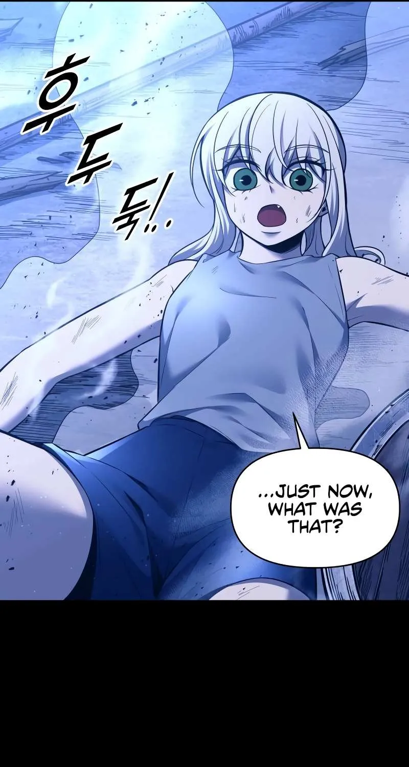 I Became the Tyrant of a Defense Game Chapter 96 page 105 - 