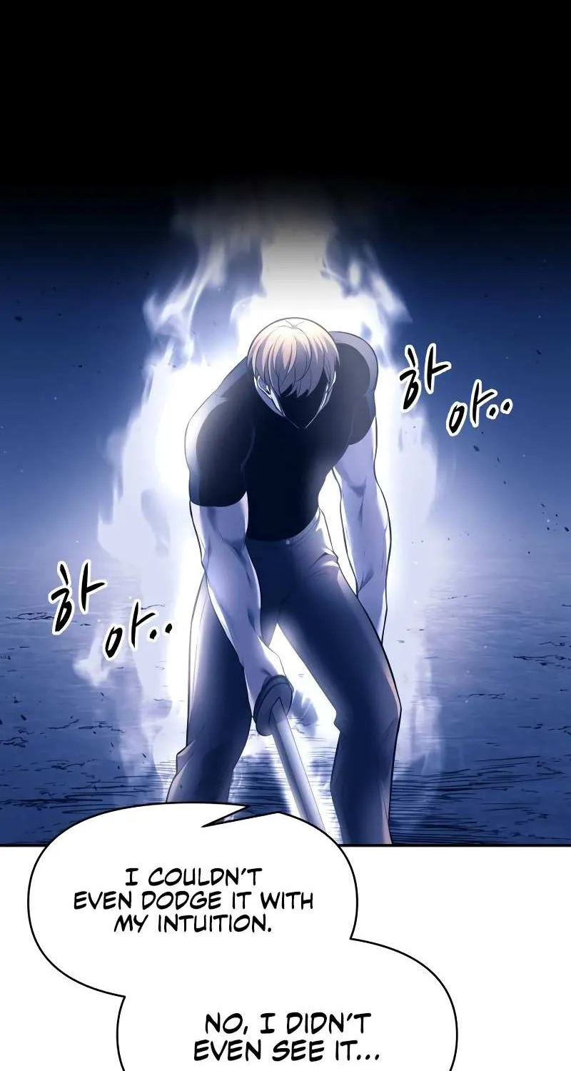 I Became the Tyrant of a Defense Game Chapter 96 page 106 - 