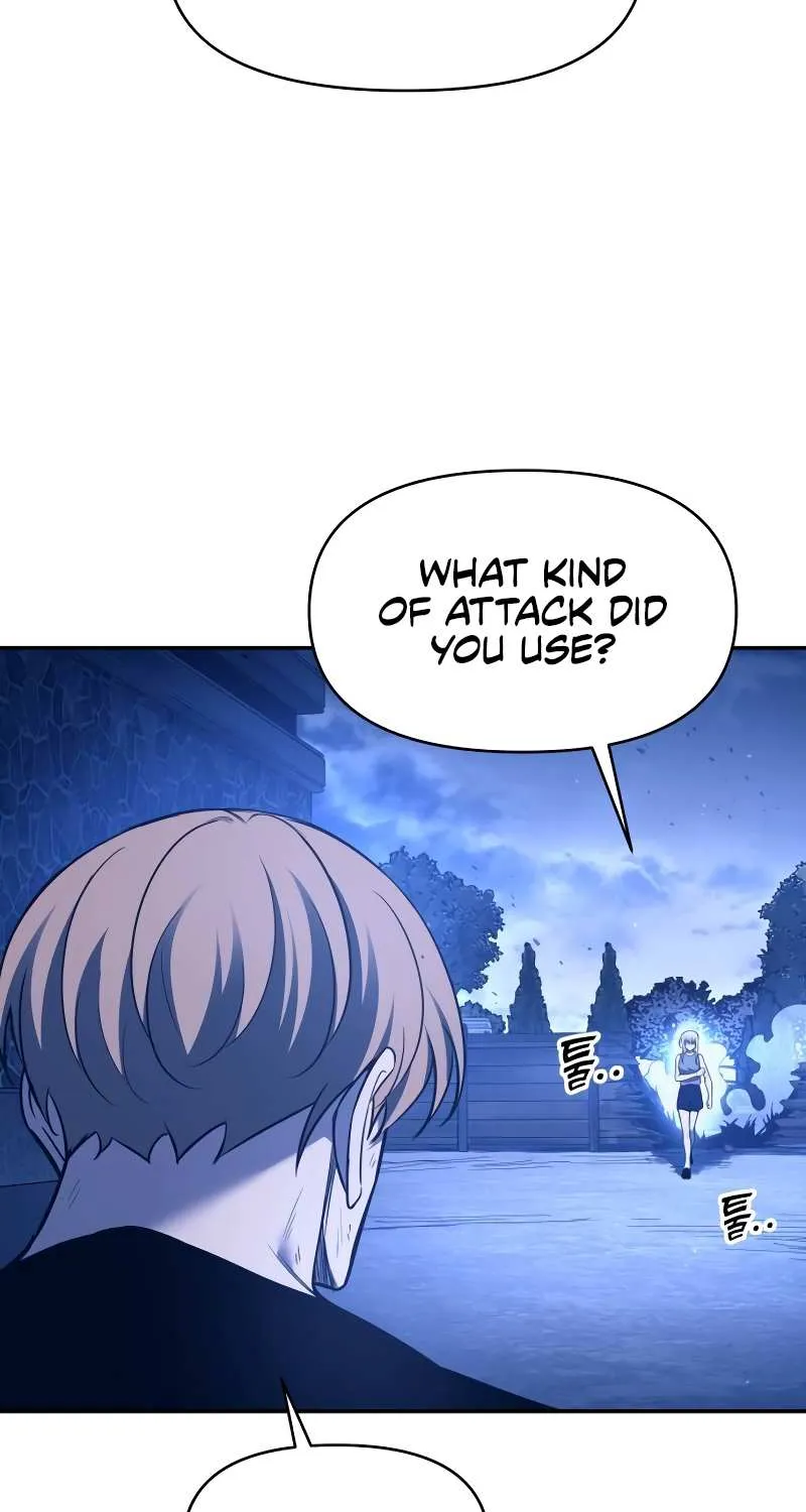 I Became the Tyrant of a Defense Game Chapter 96 page 107 - 