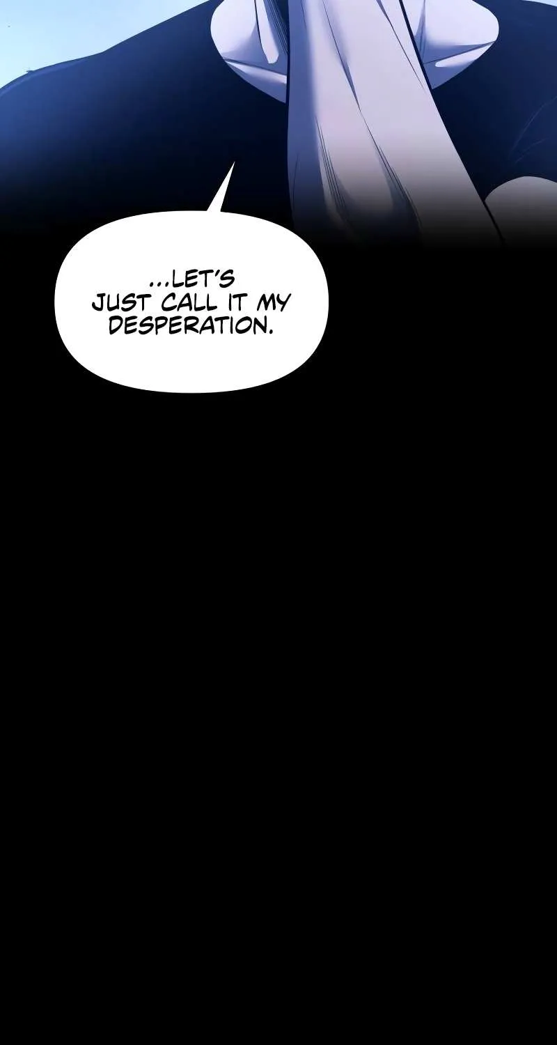 I Became the Tyrant of a Defense Game Chapter 96 page 109 - 