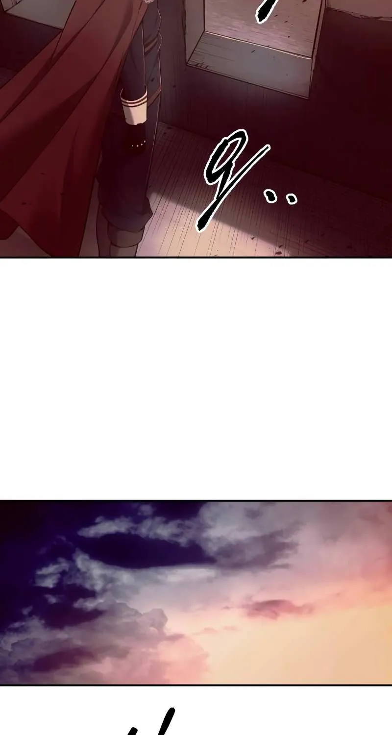 I Became the Tyrant of a Defense Game Chapter 96 page 111 - 