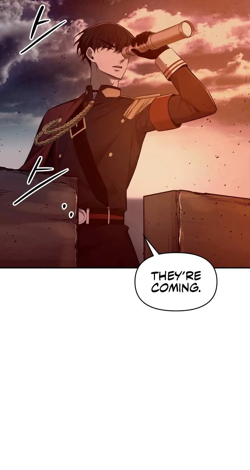 I Became the Tyrant of a Defense Game Chapter 96 page 113 - 