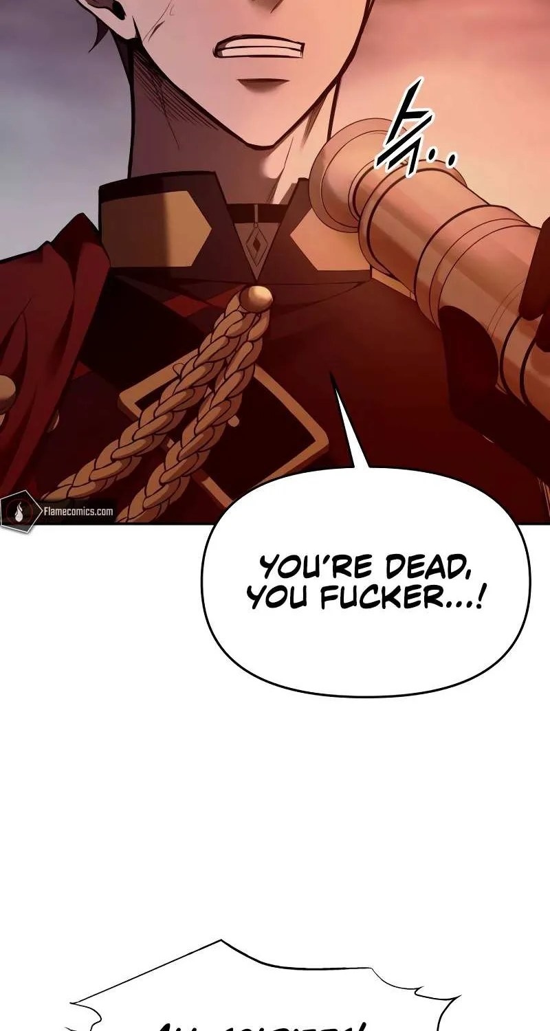 I Became the Tyrant of a Defense Game Chapter 96 page 116 - 