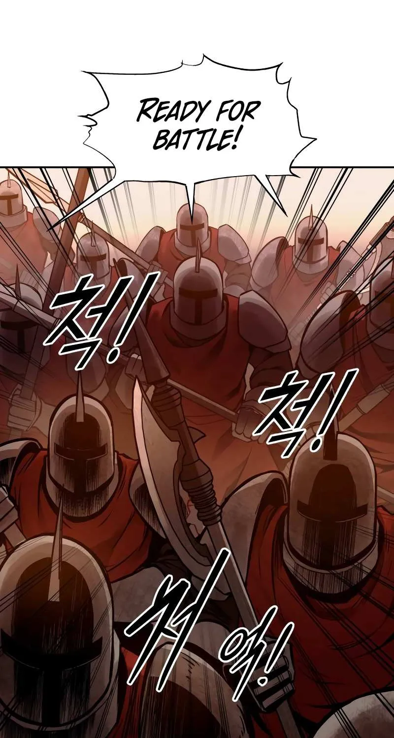I Became the Tyrant of a Defense Game Chapter 96 page 118 - 