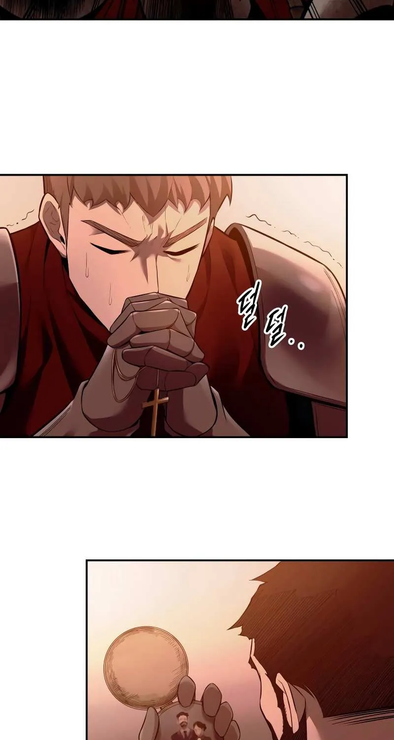 I Became the Tyrant of a Defense Game Chapter 96 page 119 - 