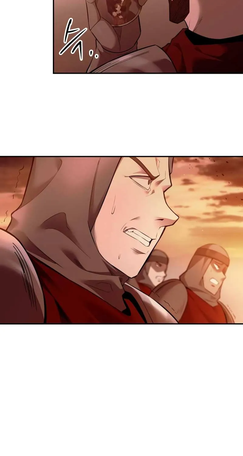I Became the Tyrant of a Defense Game Chapter 96 page 120 - 