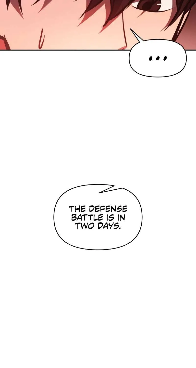 I Became the Tyrant of a Defense Game Chapter 96 page 13 - 