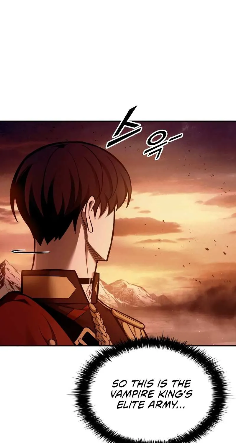 I Became the Tyrant of a Defense Game Chapter 96 page 121 - 