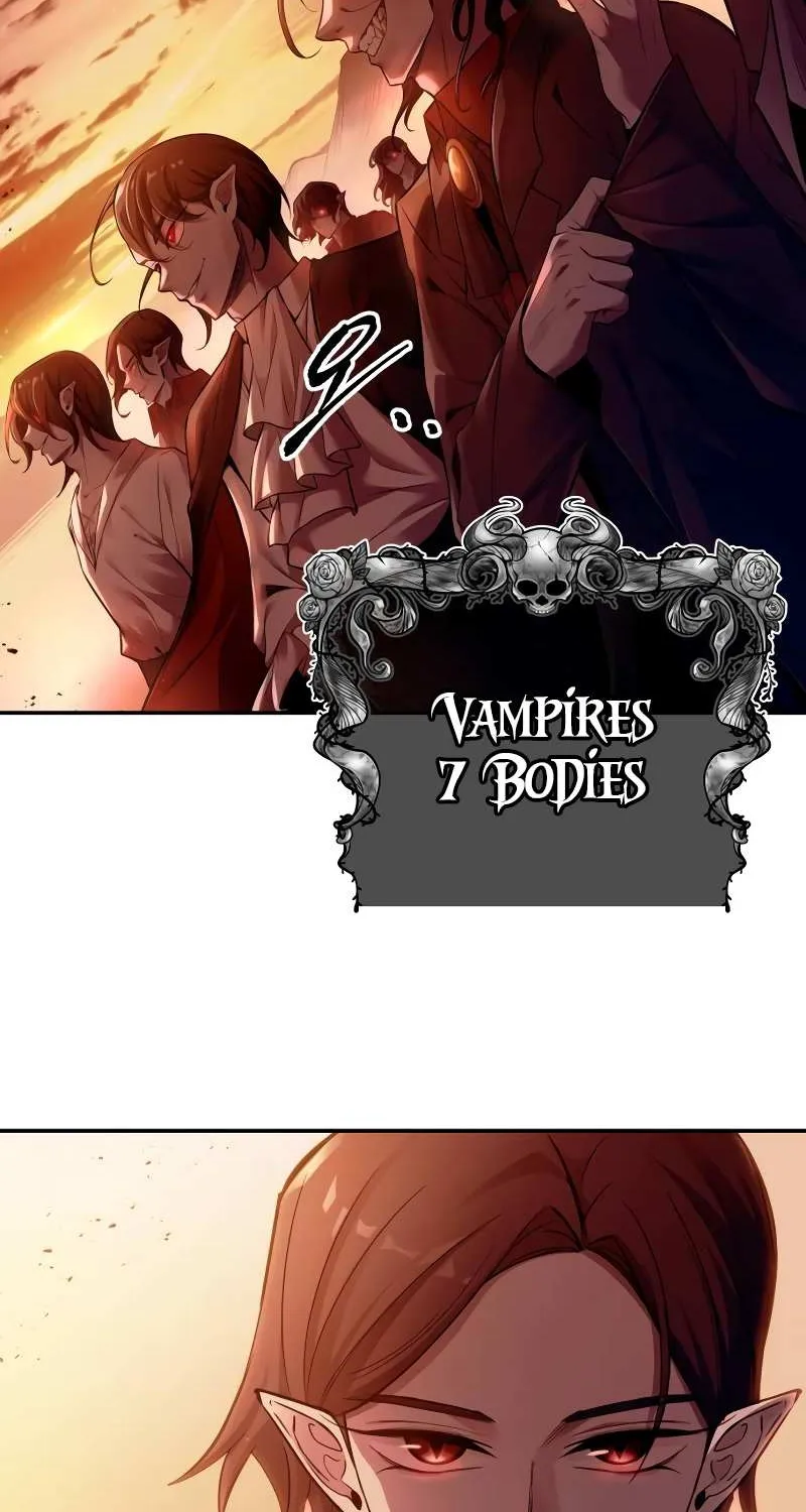 I Became the Tyrant of a Defense Game Chapter 96 page 126 - 