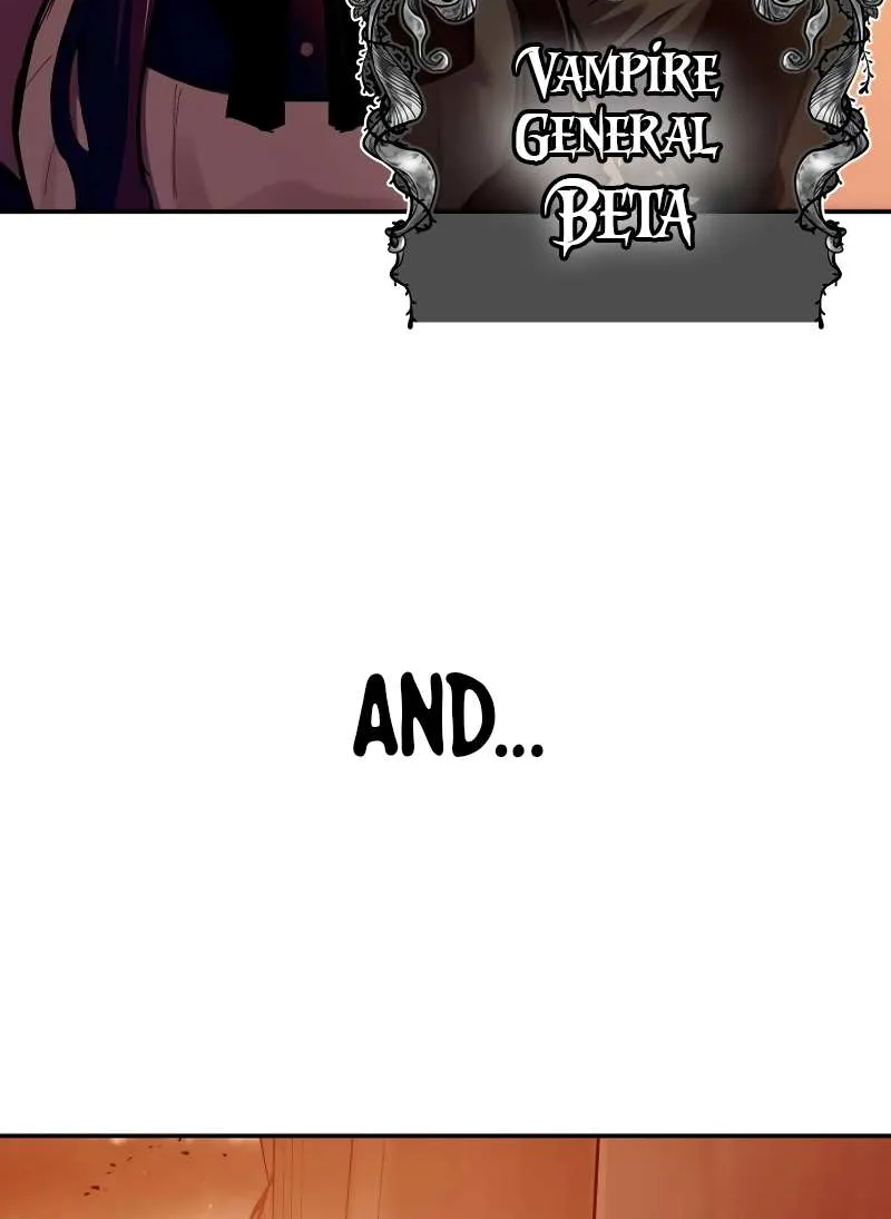I Became the Tyrant of a Defense Game Chapter 96 page 128 - 