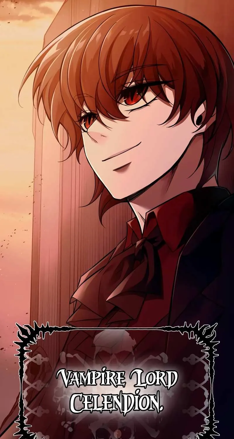I Became the Tyrant of a Defense Game Chapter 96 page 129 - 