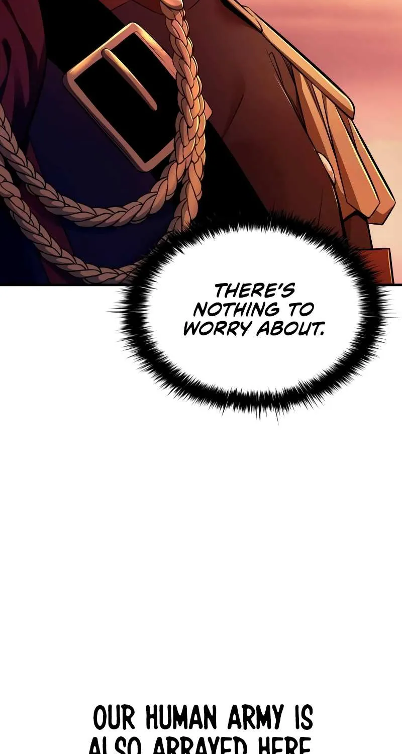 I Became the Tyrant of a Defense Game Chapter 96 page 131 - 