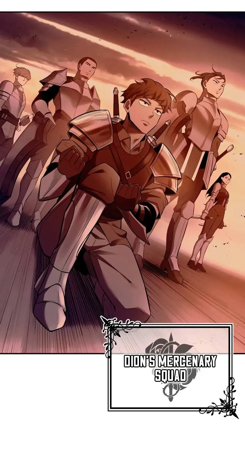 I Became the Tyrant of a Defense Game Chapter 96 page 135 - 