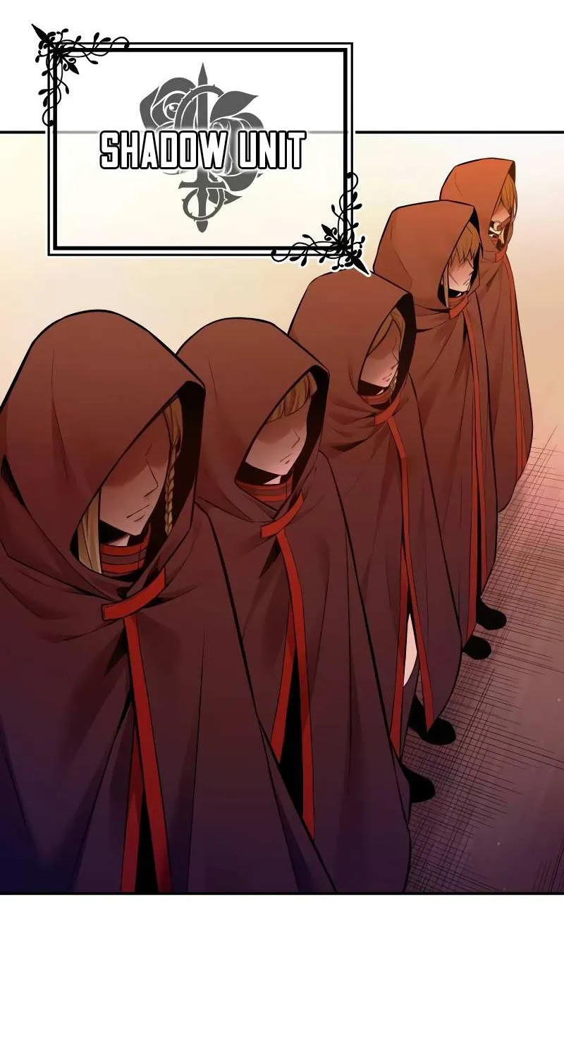 I Became the Tyrant of a Defense Game Chapter 96 page 136 - 